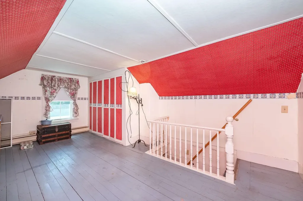 1 Stewart Court Rochester NH 03867