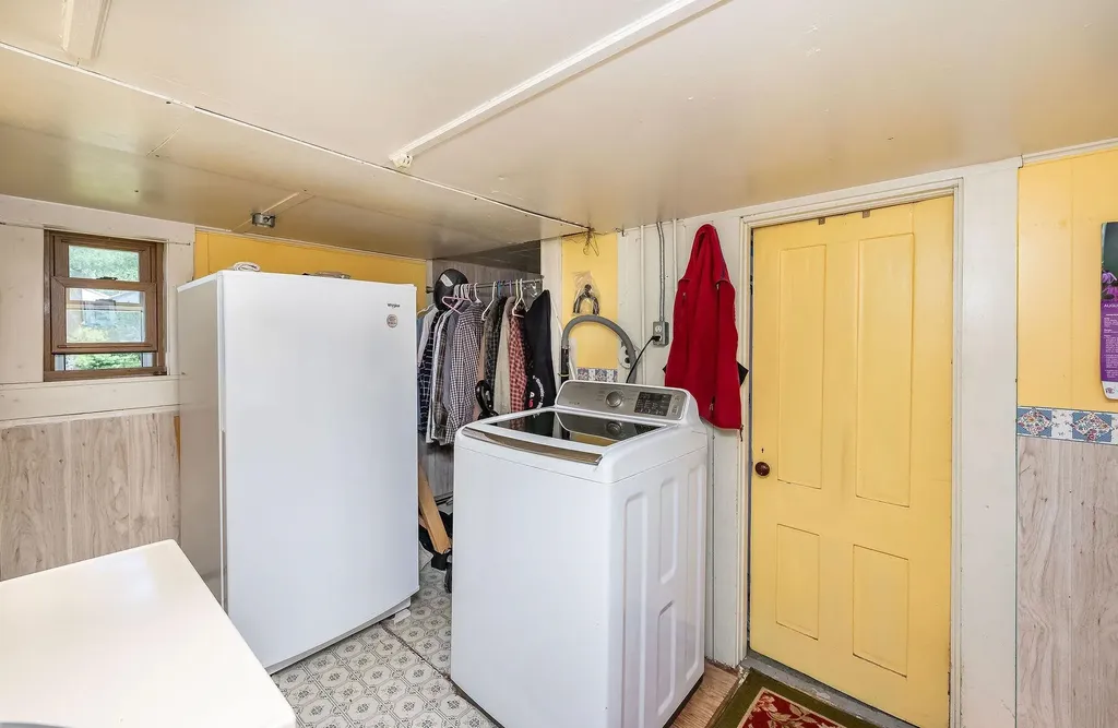 1 Stewart Court Rochester NH 03867