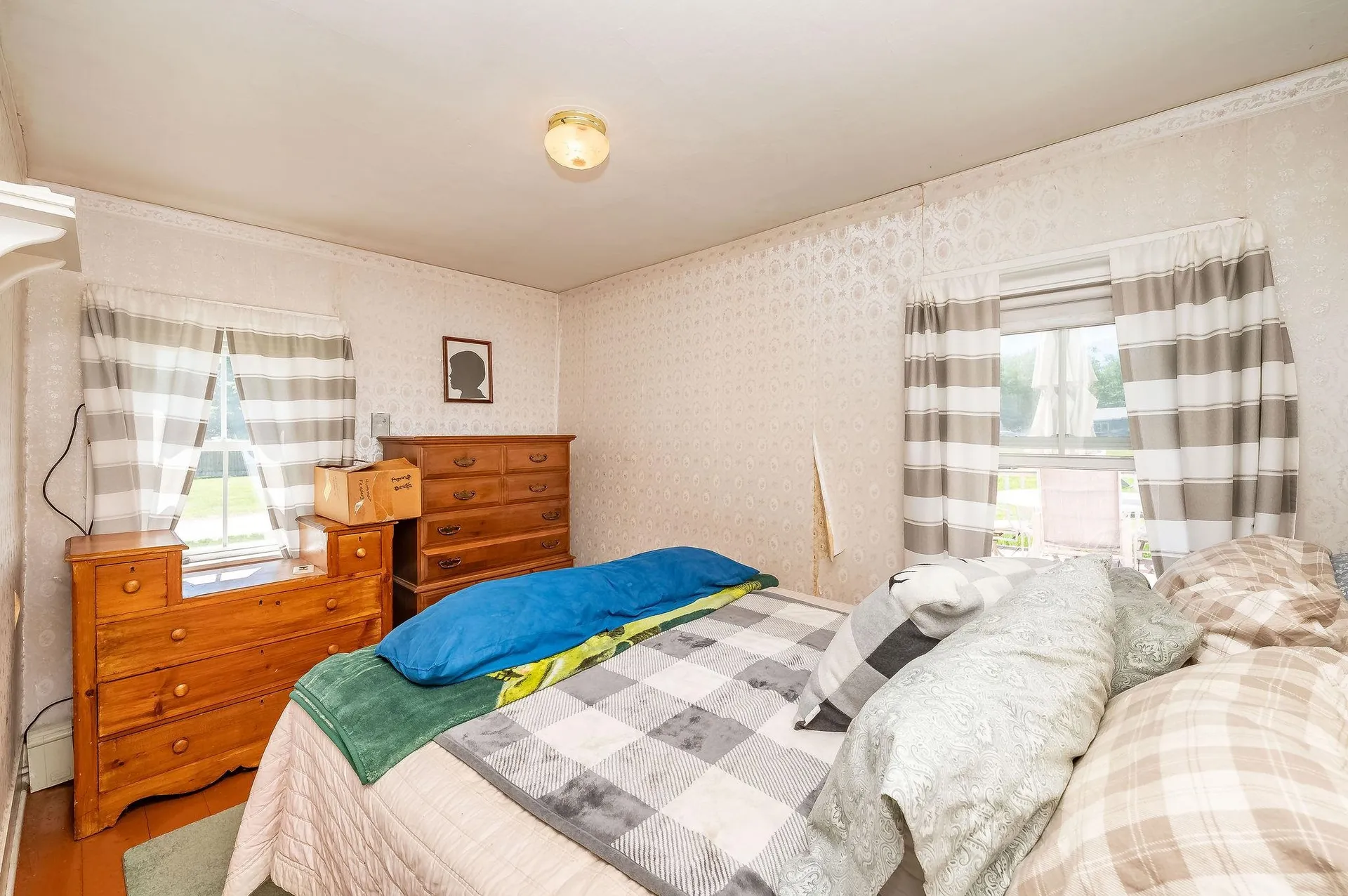 1 Stewart Court Rochester NH 03867