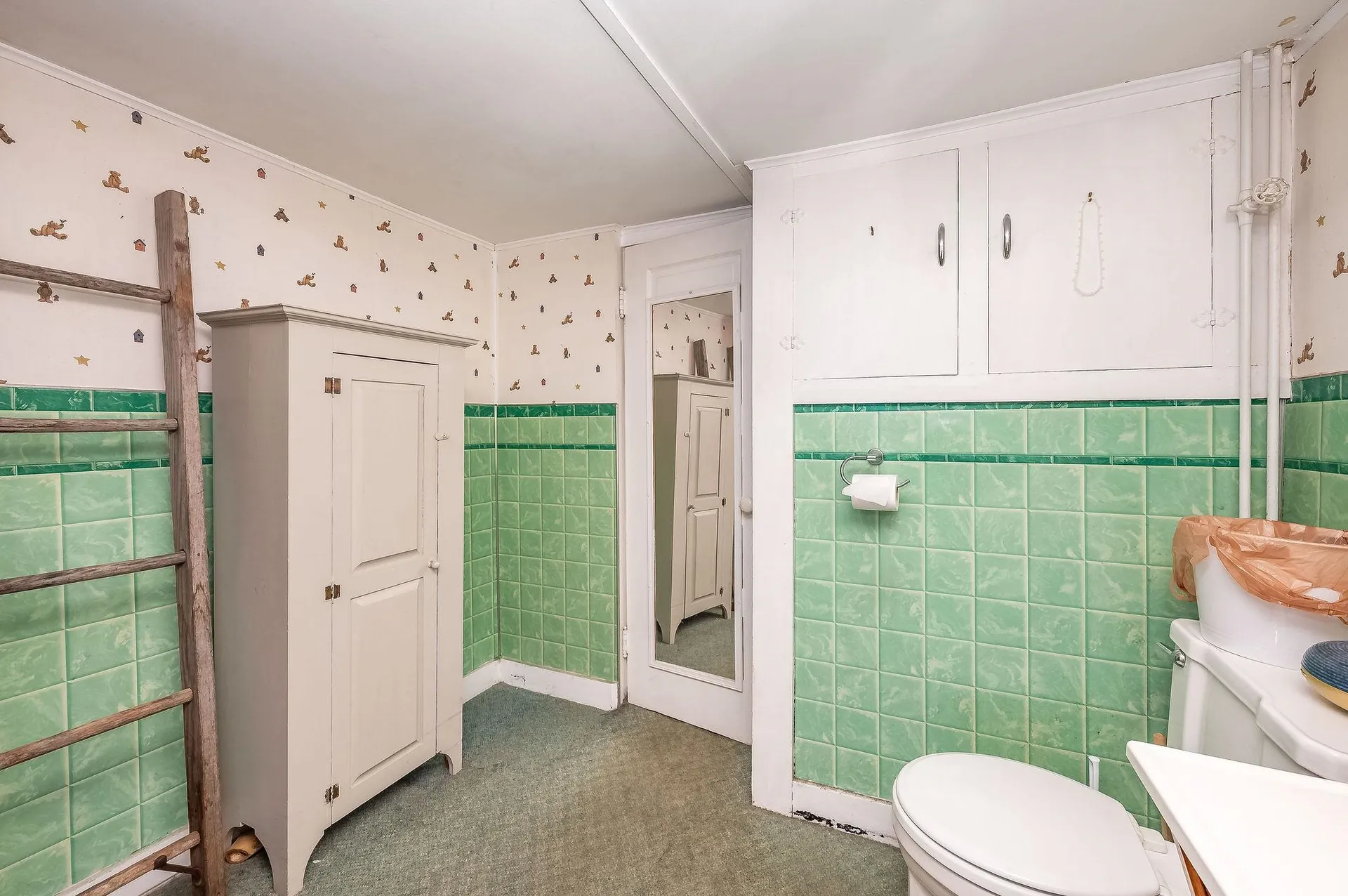 1 Stewart Court Rochester NH 03867