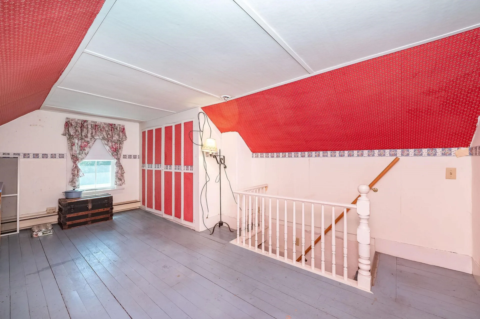 1 Stewart Court Rochester NH 03867