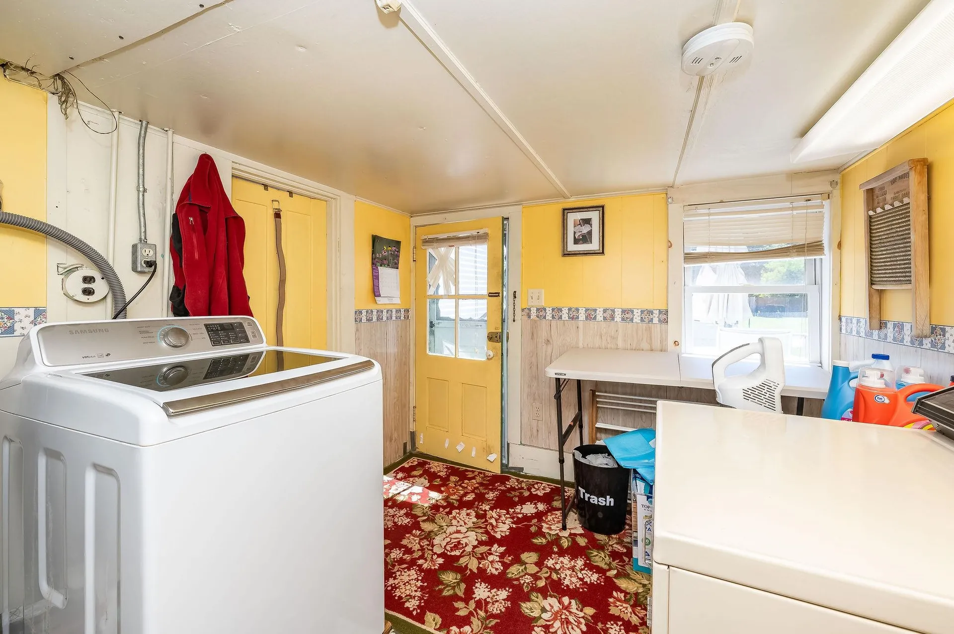1 Stewart Court Rochester NH 03867