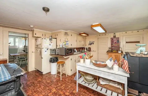1 Stewart Court Rochester NH 03867