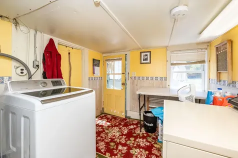 1 Stewart Court Rochester NH 03867