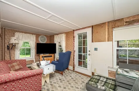 1 Stewart Court Rochester NH 03867