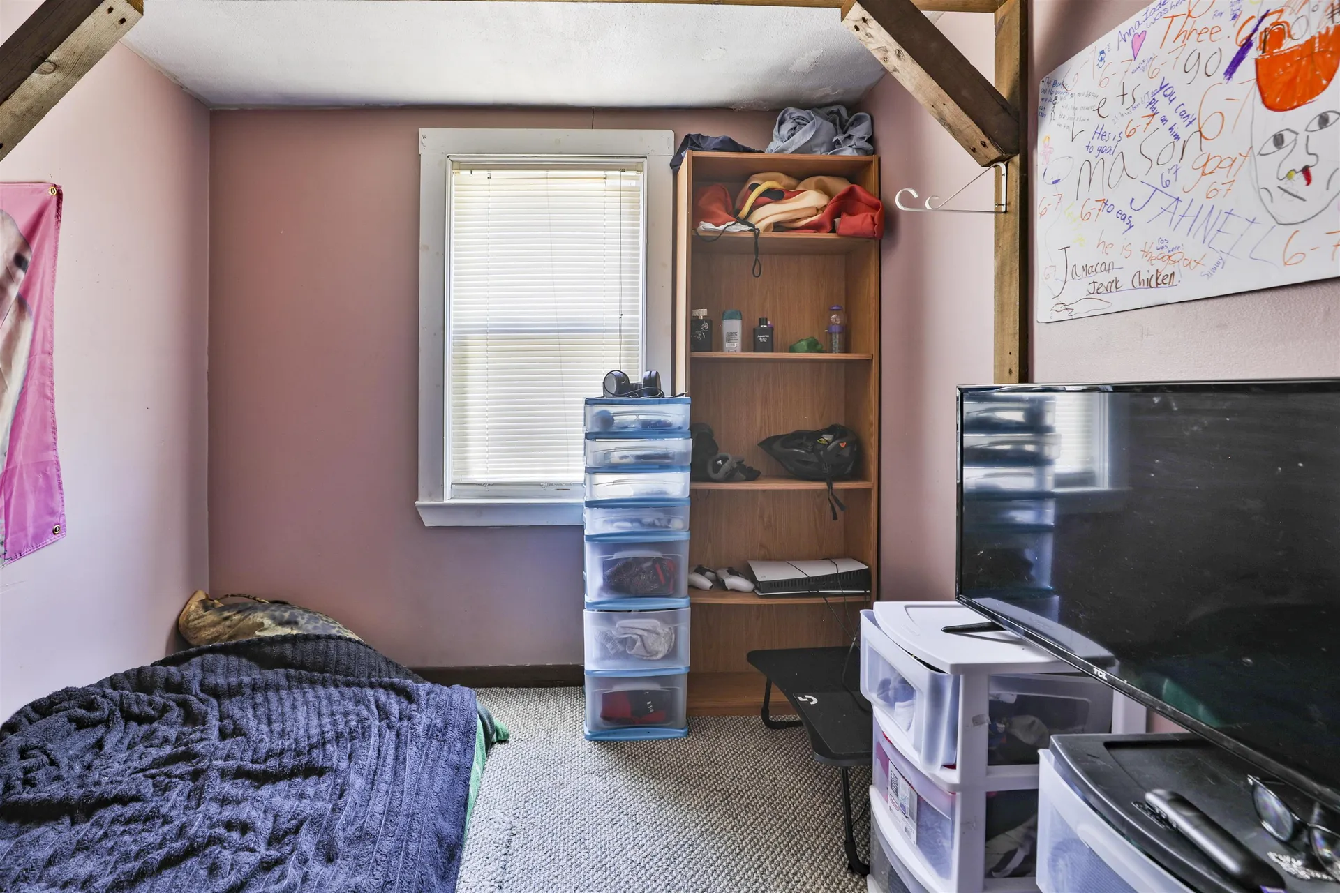121 Moose Club Park Road Goffstown NH 03045