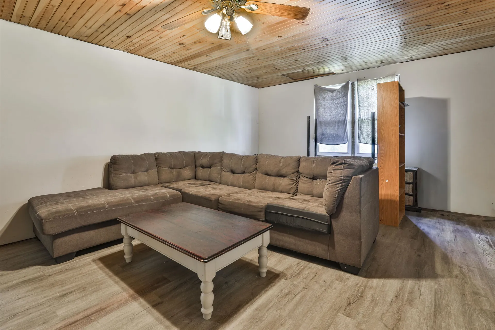121 Moose Club Park Road Goffstown NH 03045