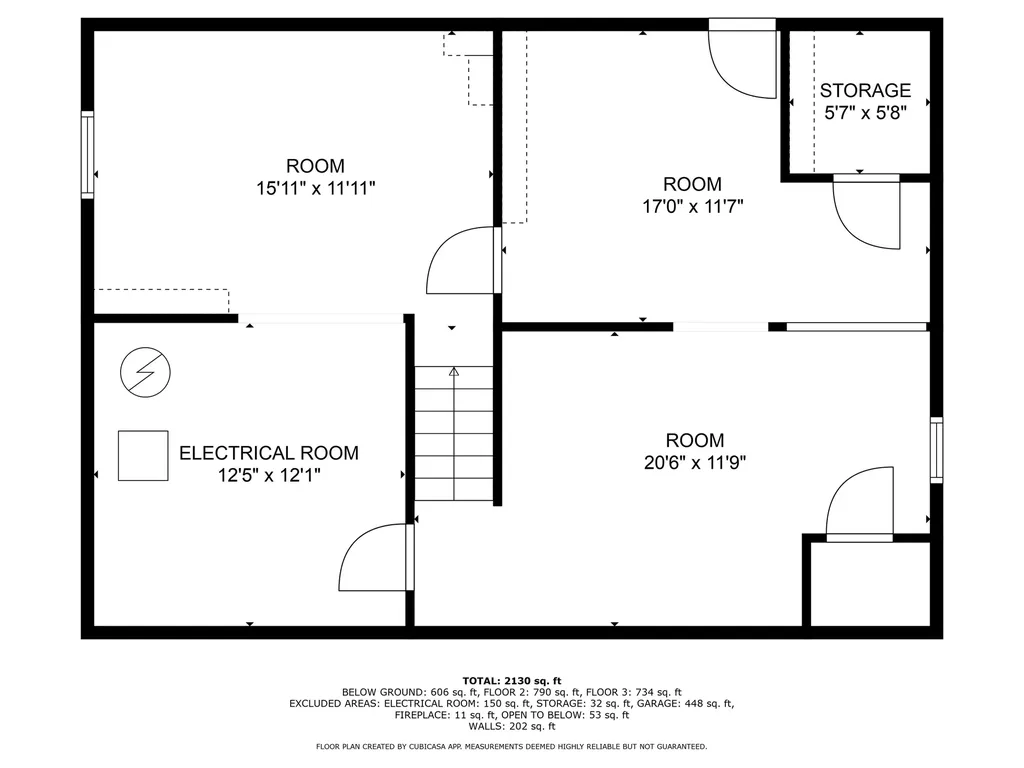 5 Captain Danforth Lane Amherst NH 03031