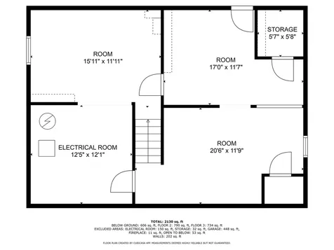 5 Captain Danforth Lane Amherst NH 03031