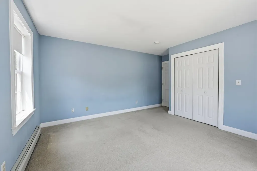7 Blue Heron Drive Dover NH 03820