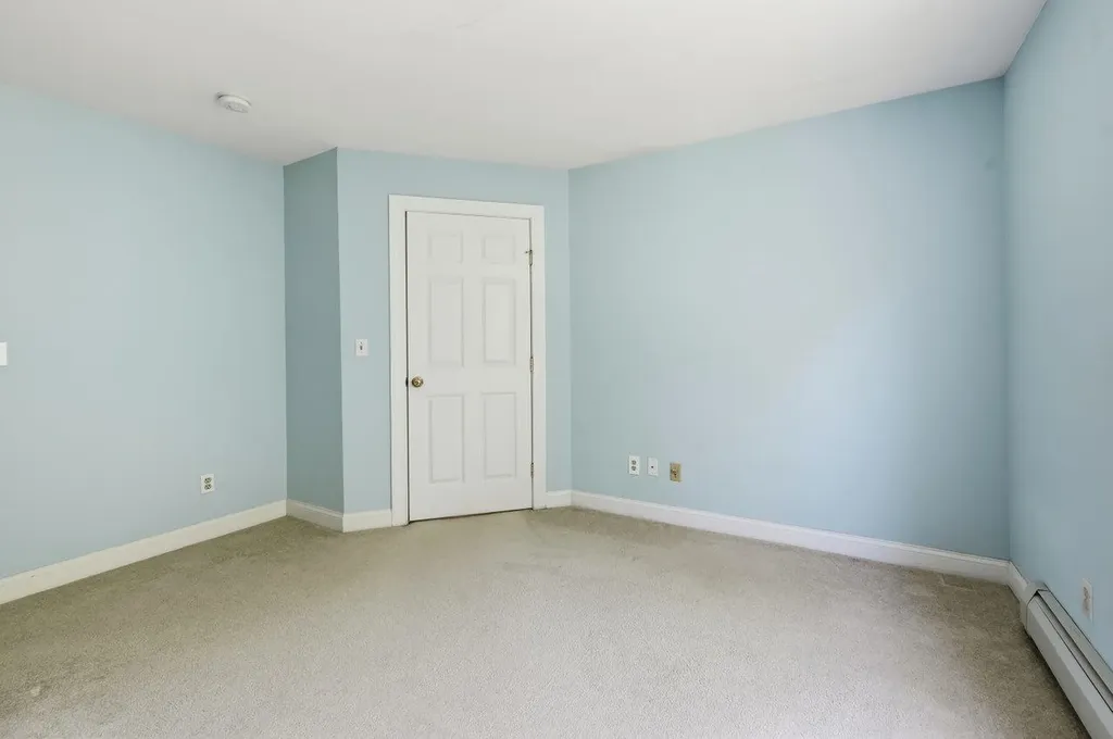 7 Blue Heron Drive Dover NH 03820