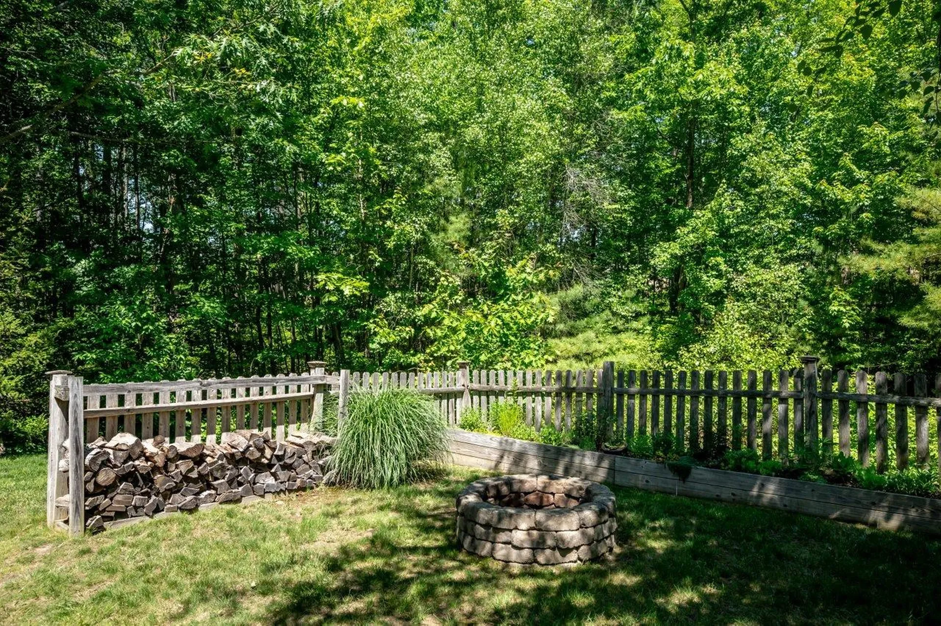 7 Blue Heron Drive Dover NH 03820