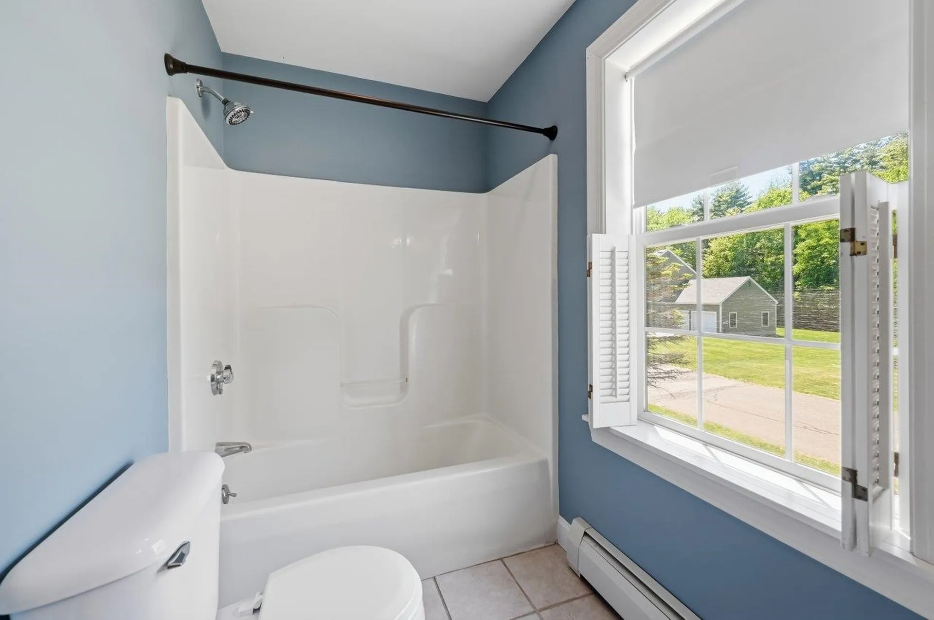 7 Blue Heron Drive Dover NH 03820