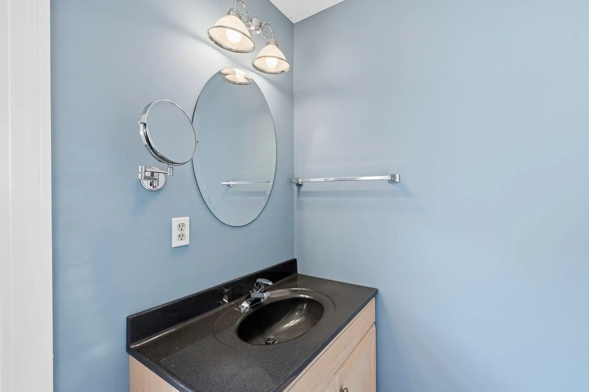 7 Blue Heron Drive Dover NH 03820