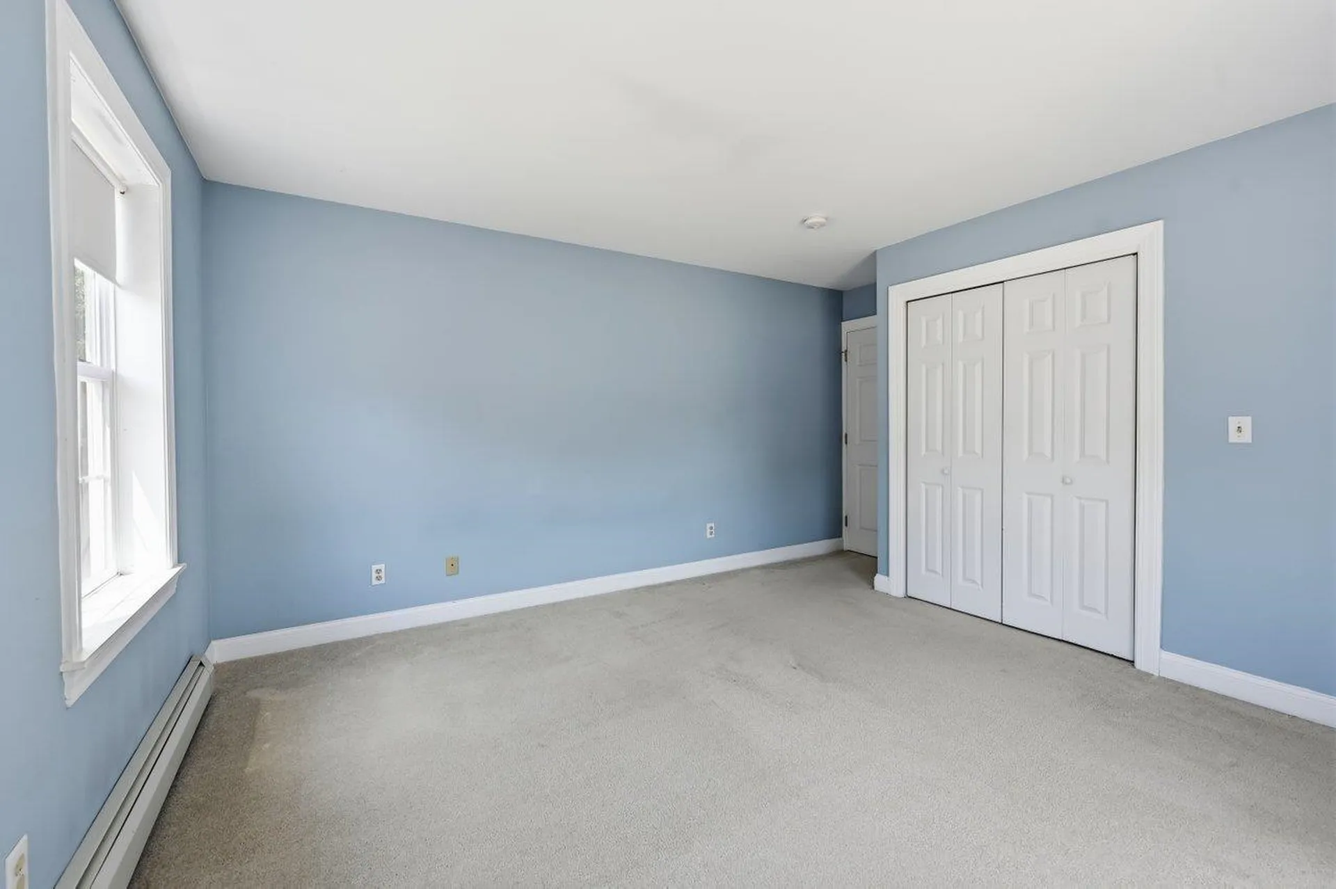 7 Blue Heron Drive Dover NH 03820