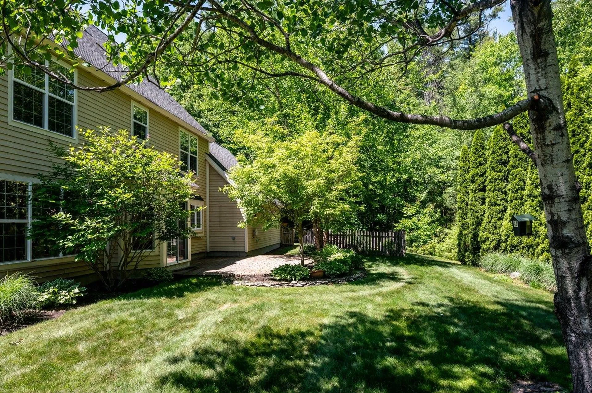 7 Blue Heron Drive Dover NH 03820