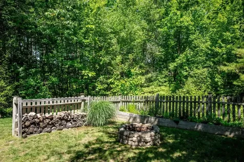 7 Blue Heron Drive Dover NH 03820