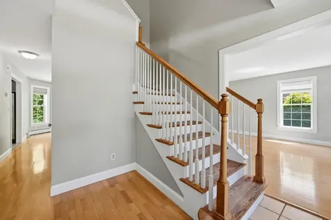 7 Blue Heron Drive Dover NH 03820