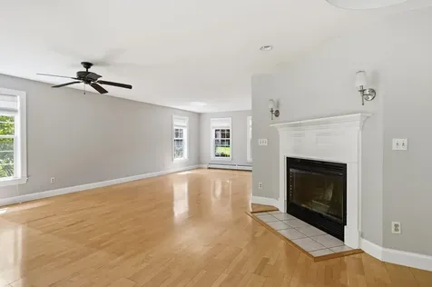 7 Blue Heron Drive Dover NH 03820