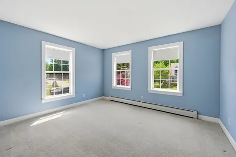7 Blue Heron Drive Dover NH 03820