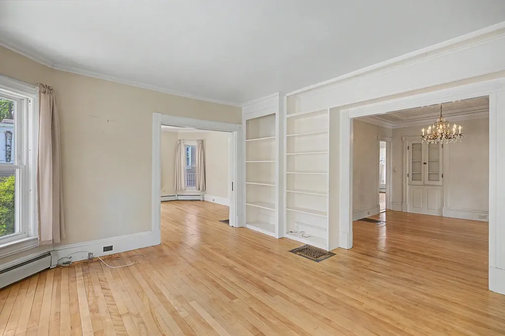 326 Walnut Street Manchester NH 03104