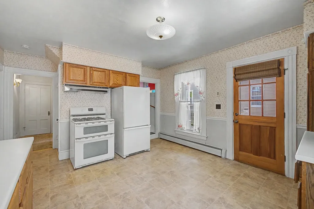 326 Walnut Street Manchester NH 03104