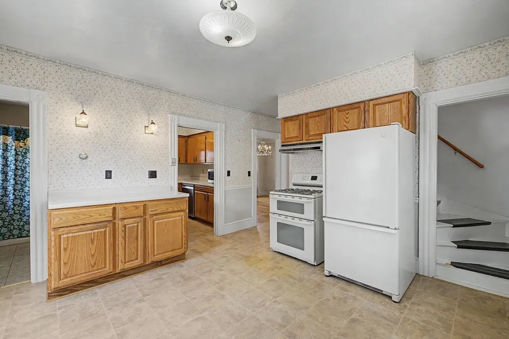326 Walnut Street Manchester NH 03104