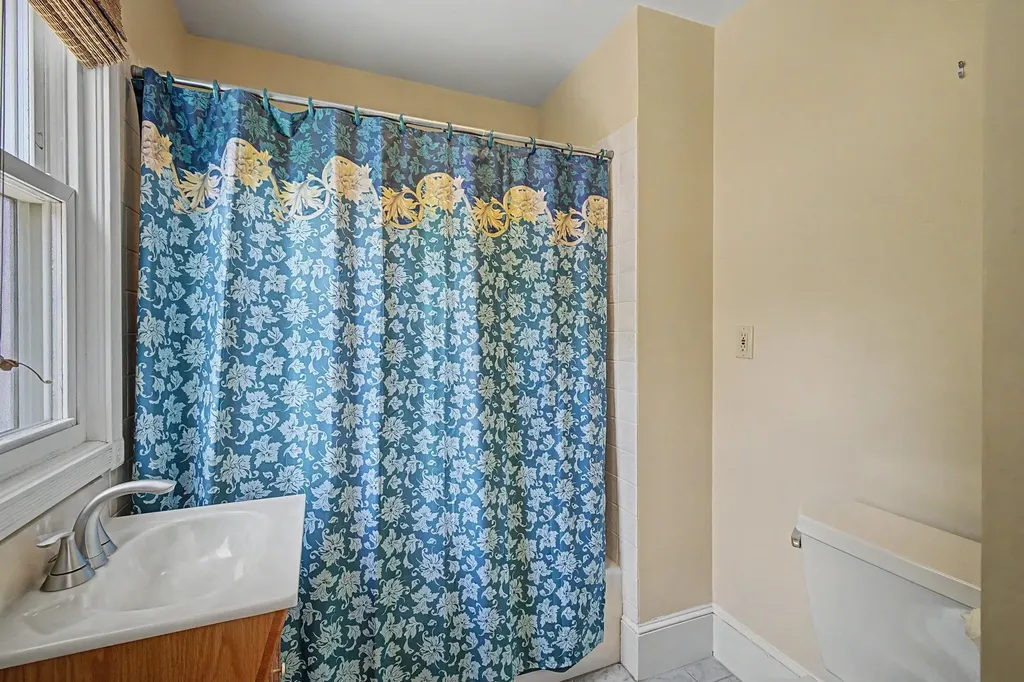 326 Walnut Street Manchester NH 03104