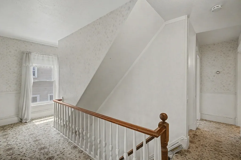 326 Walnut Street Manchester NH 03104