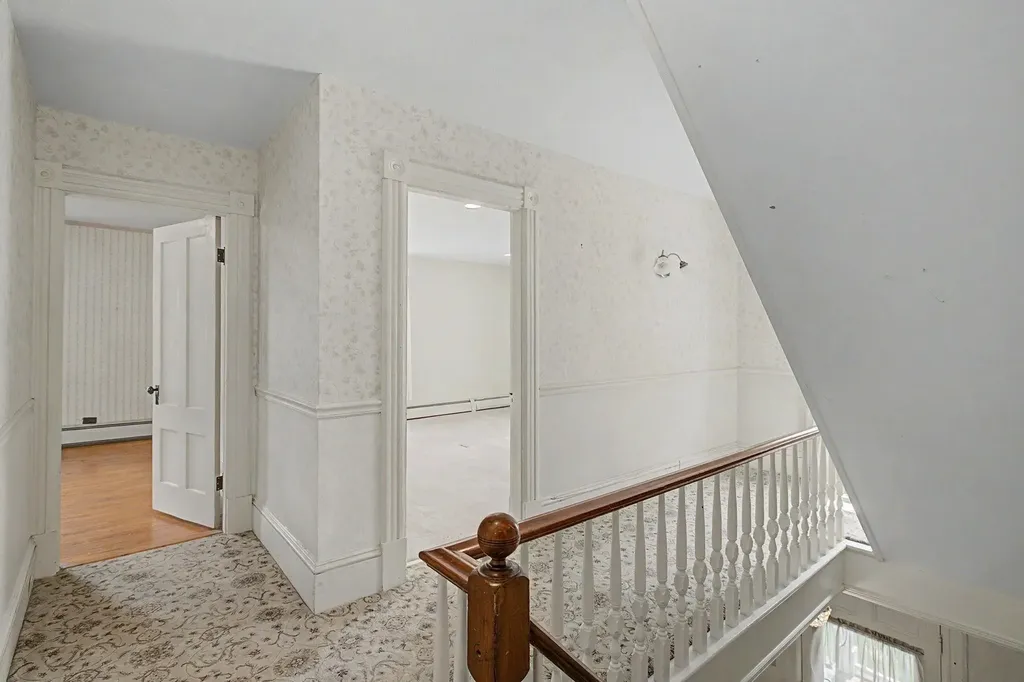 326 Walnut Street Manchester NH 03104