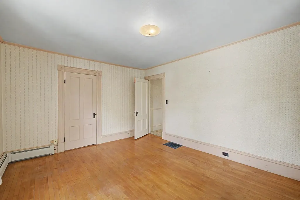 326 Walnut Street Manchester NH 03104