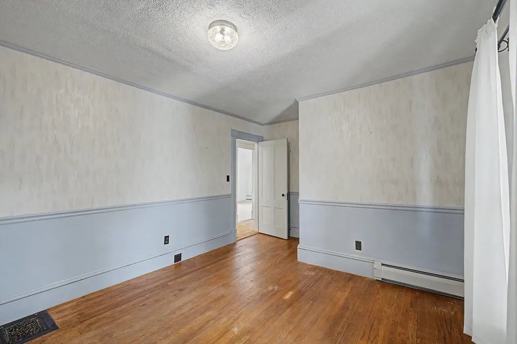 326 Walnut Street Manchester NH 03104