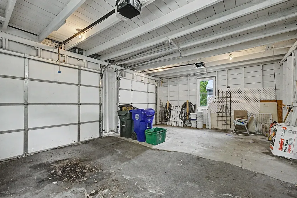 326 Walnut Street Manchester NH 03104