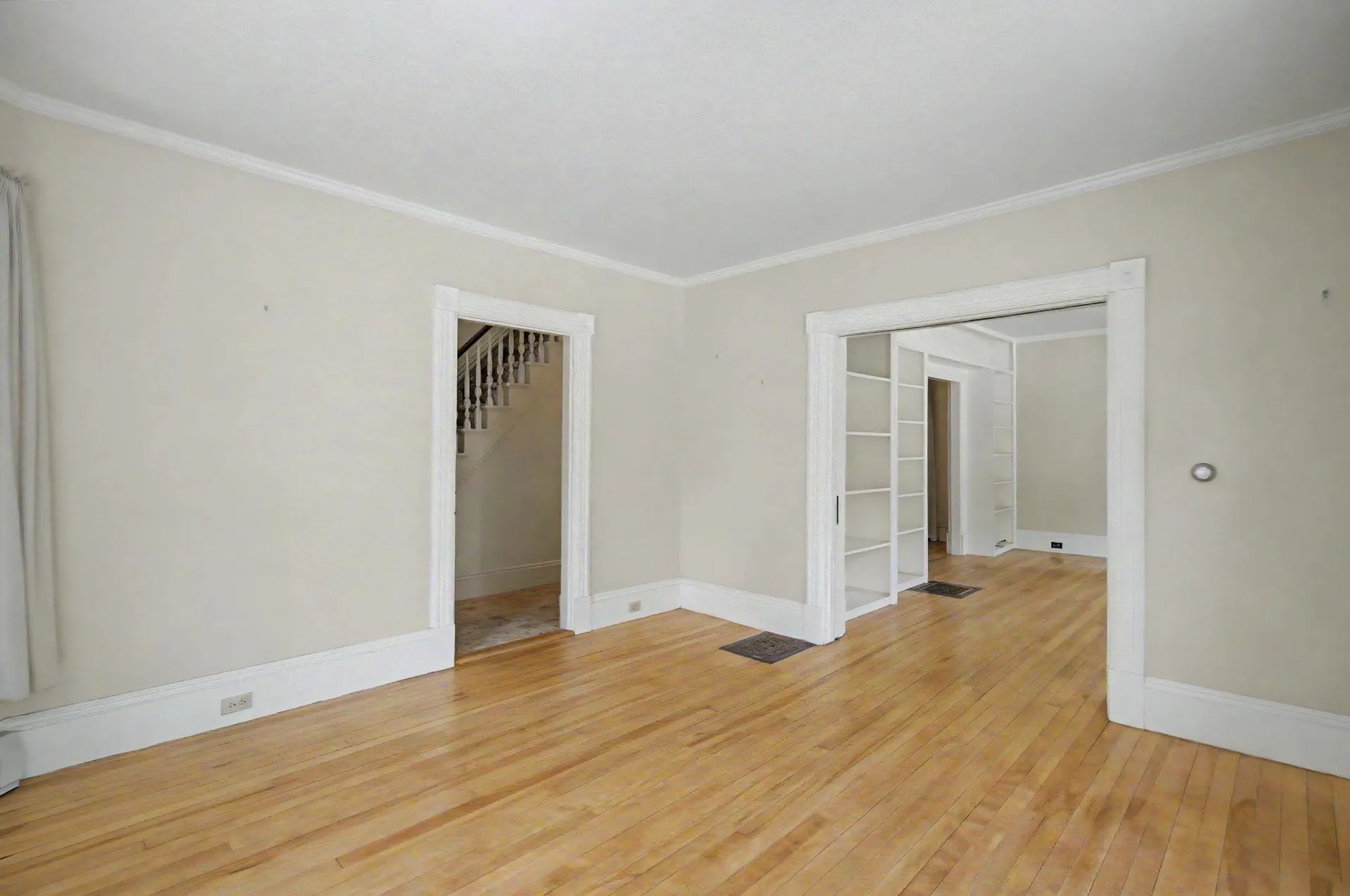 326 Walnut Street Manchester NH 03104