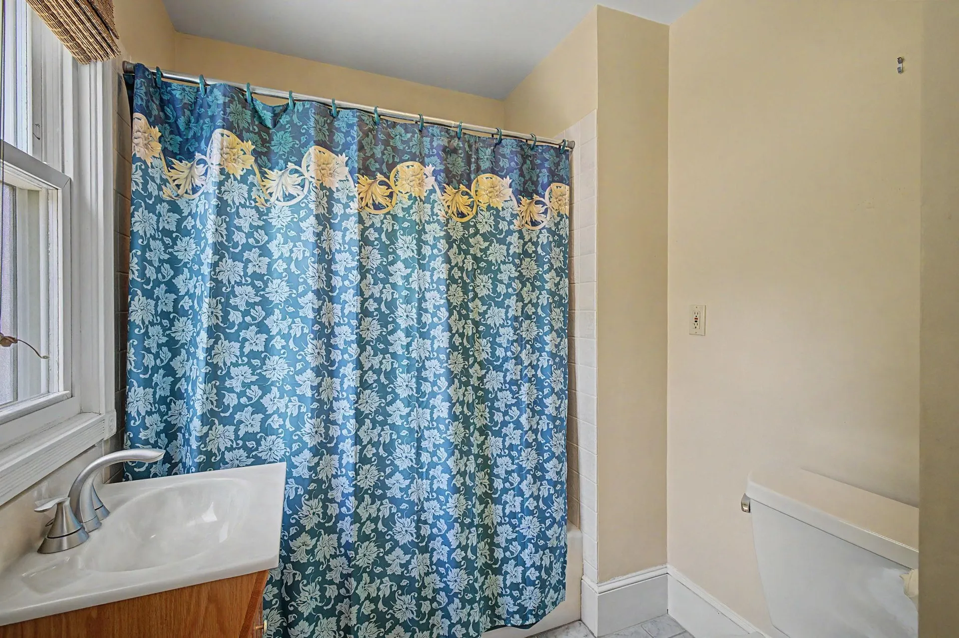 326 Walnut Street Manchester NH 03104
