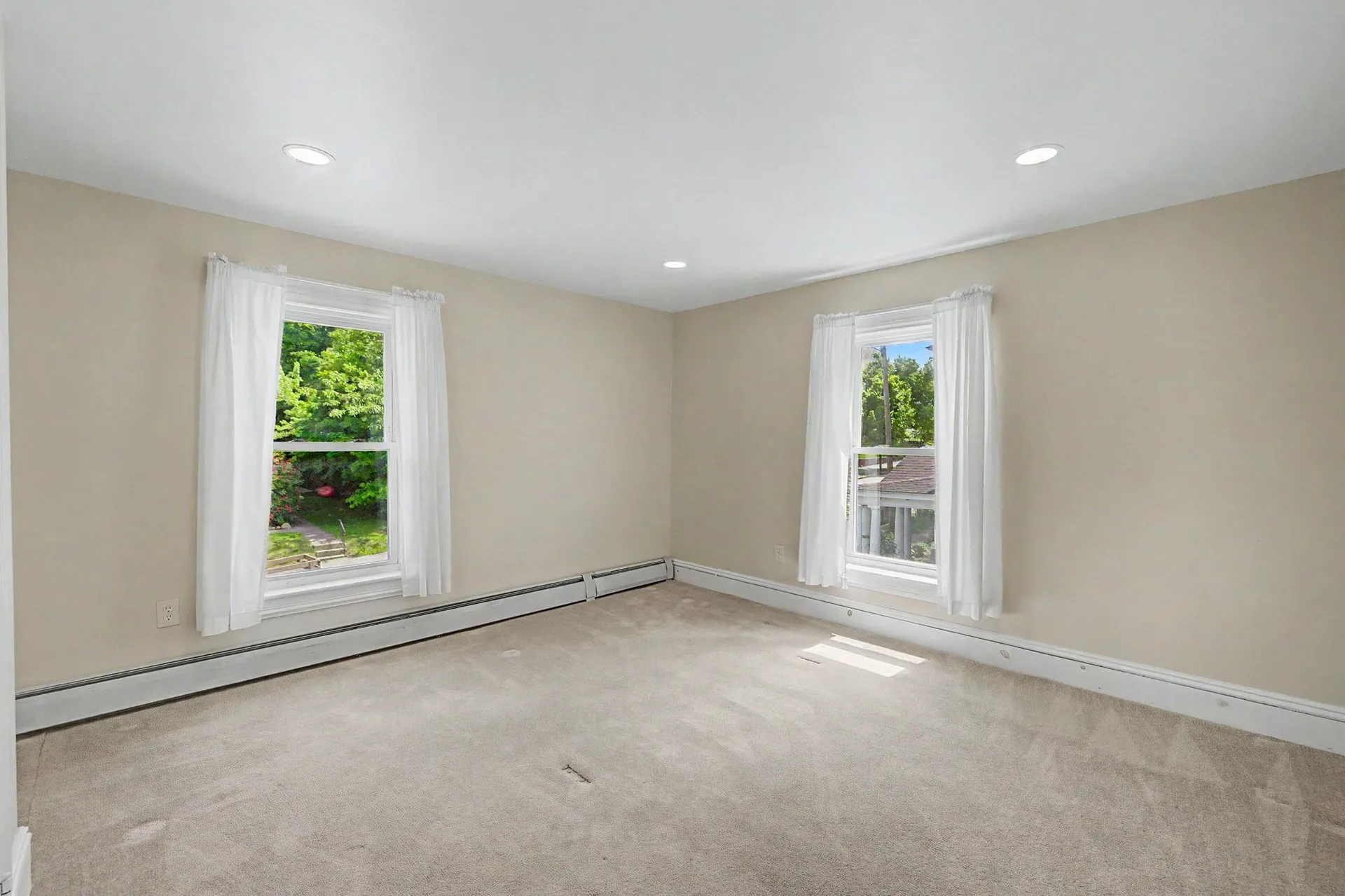 326 Walnut Street Manchester NH 03104