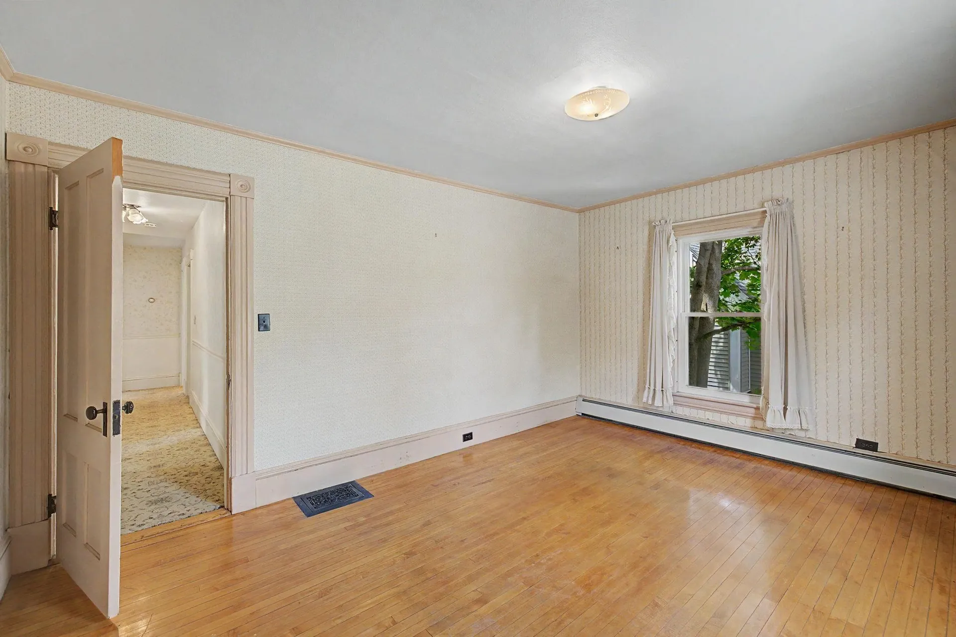 326 Walnut Street Manchester NH 03104