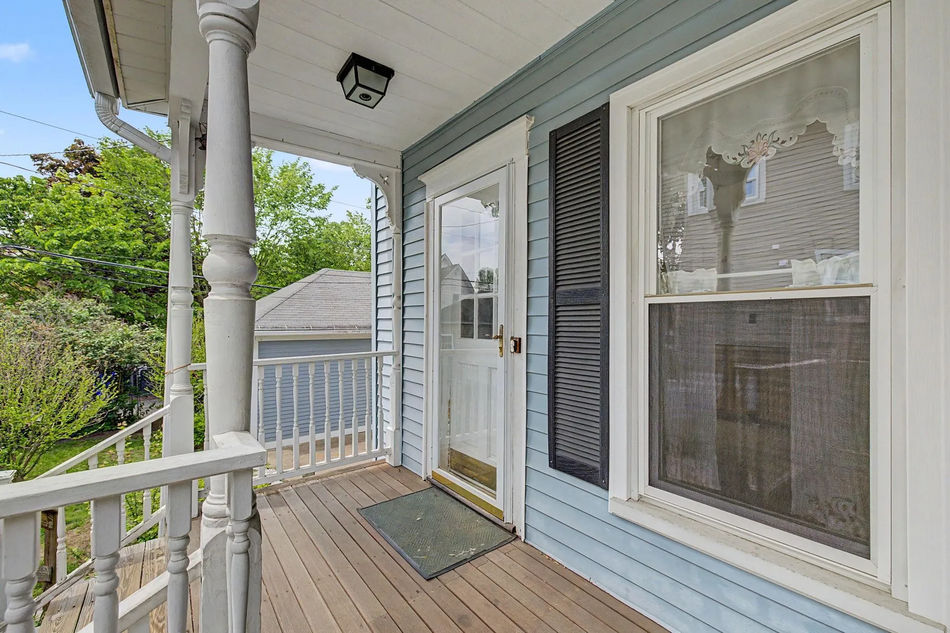 326 Walnut Street Manchester NH 03104