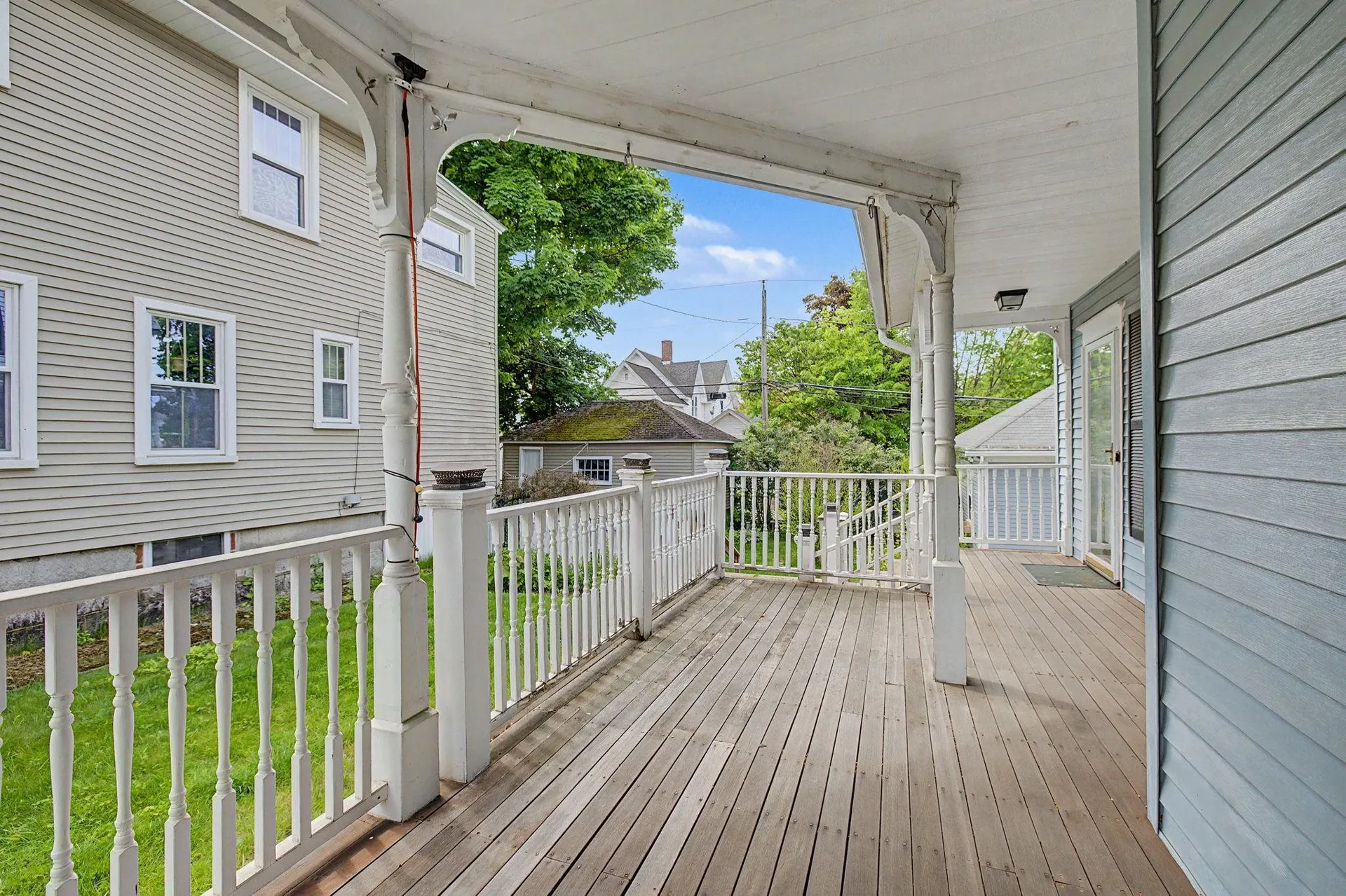 326 Walnut Street Manchester NH 03104
