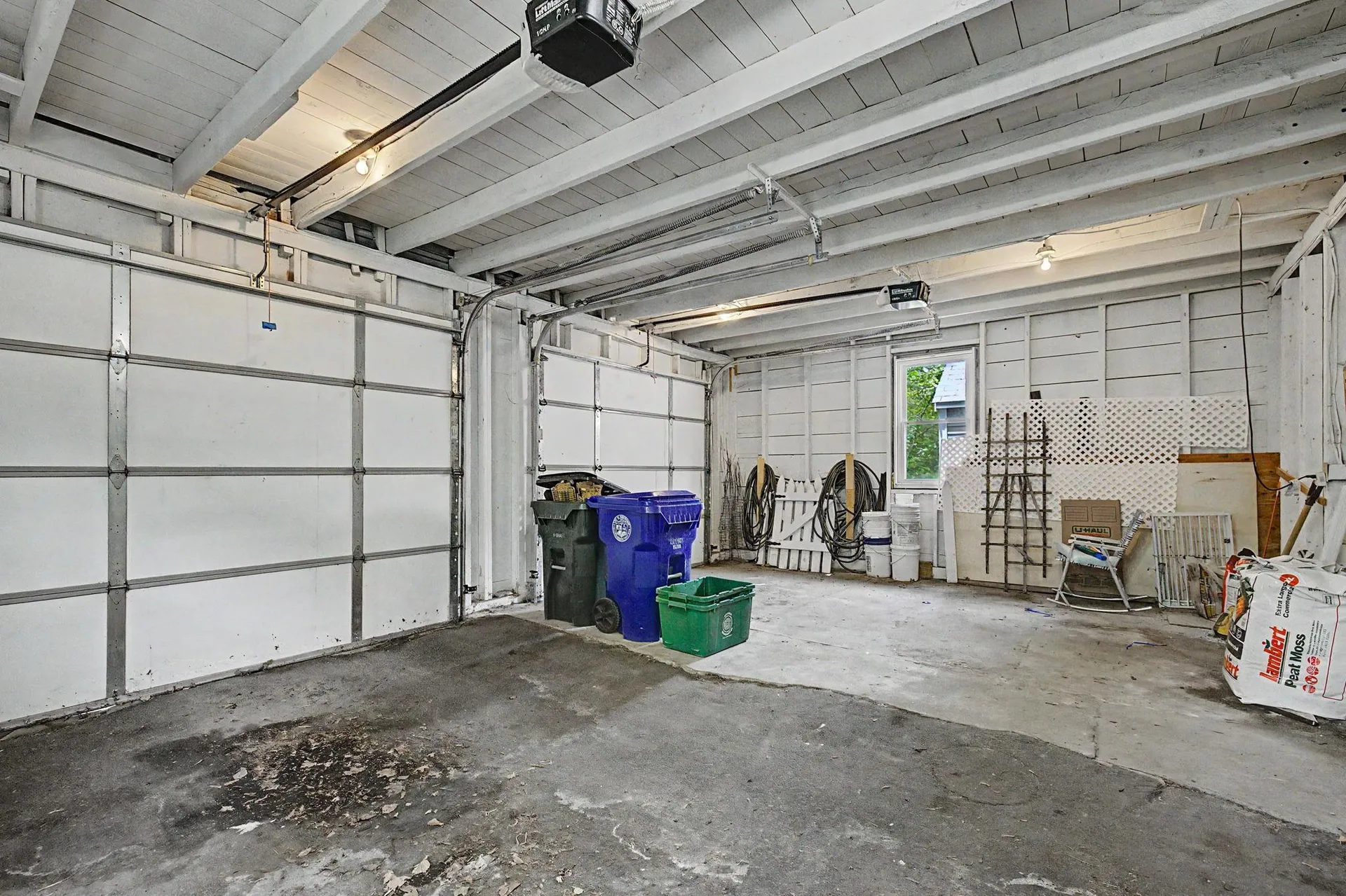 326 Walnut Street Manchester NH 03104