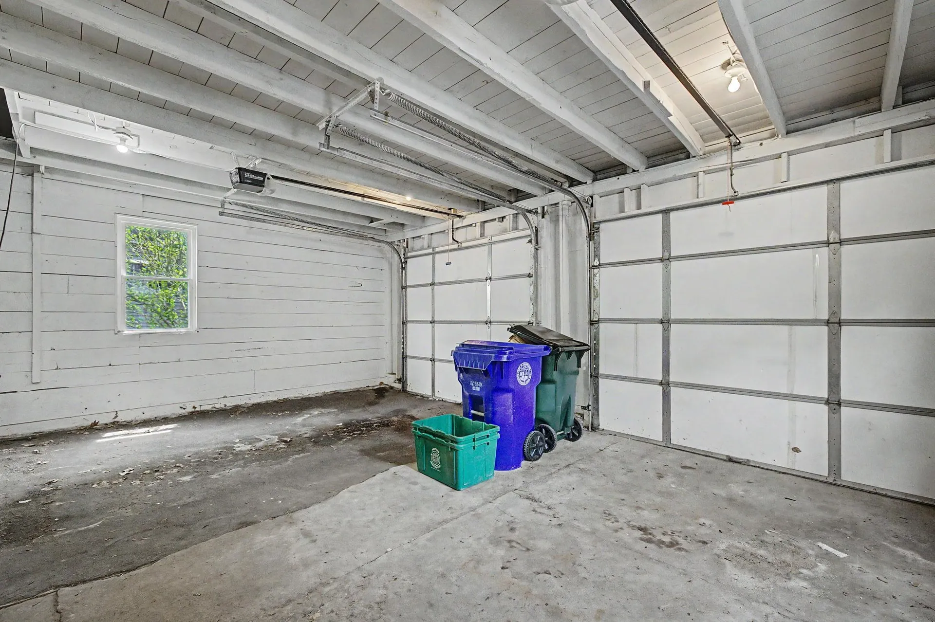 326 Walnut Street Manchester NH 03104