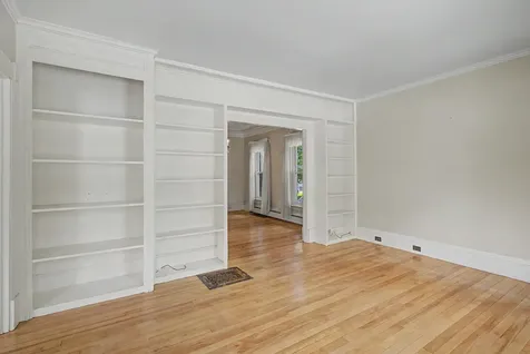 326 Walnut Street Manchester NH 03104