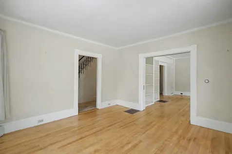 326 Walnut Street Manchester NH 03104