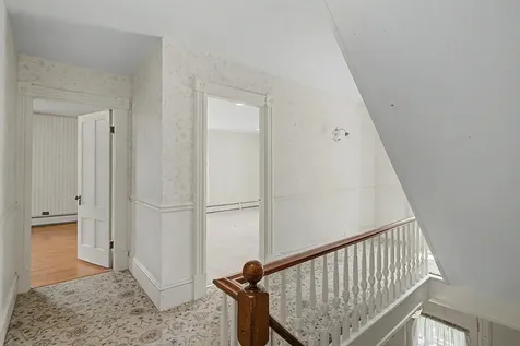 326 Walnut Street Manchester NH 03104