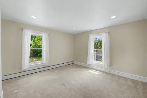 326 Walnut Street Manchester NH 03104