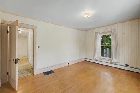 326 Walnut Street Manchester NH 03104