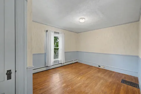 326 Walnut Street Manchester NH 03104