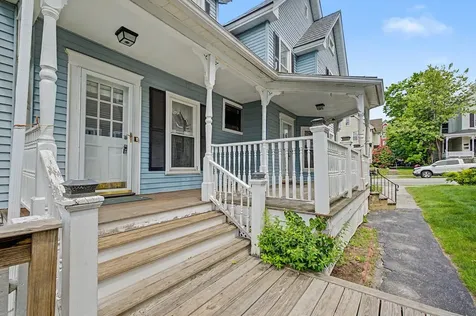 326 Walnut Street Manchester NH 03104