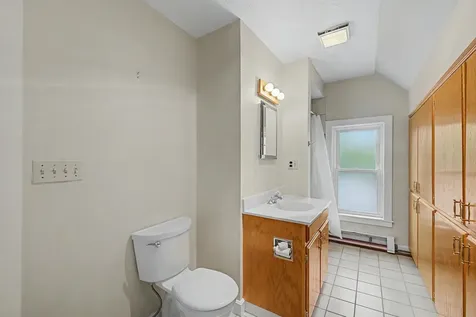 326 Walnut Street Manchester NH 03104