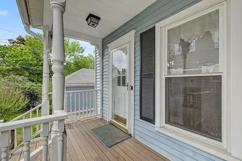 326 Walnut Street Manchester NH 03104